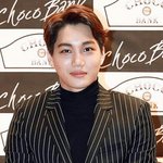 [EXO] 초코뱅크 마지막회 <b>유튜브</b> 조회수 4만 ㅋㅋ