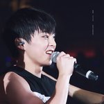 [EXO] 경수<b>홈마</b>가 풀어준거들고옴