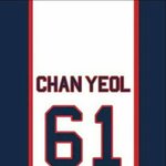 [EXO] 야 이거 여기애가 다시 <b>채색</b>한거 있지 않냐