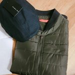 할아버지 <b>팔순</b>잔치