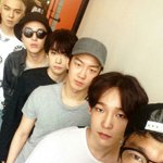[위너] <b>이</b> 글 톡<b>선</b>갈각이다ㅋㅋ
