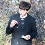 [BTOB] <b>일욜날</b> 앙콘 관련해서 물어볼라구요~