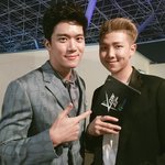 [방탄소년단] 남주<b>니보</b>조개ㅋㅋㅋ쿠ㅠㅠ