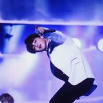[방탄소년단] <b>아련</b>한 망개