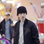[경수] 하..  1년 전 경수