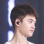[<b>경수</b>] 오늘도