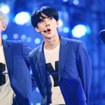 [세훈] <b>세후</b>나 굿모닝