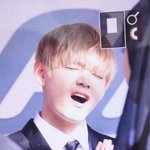 [방탄소년단] <b>태태</b> 커버곡  가수들 누구있지