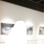 [조언부탁] <b>안</b><b>산</b>같은데 여기 어딘지 아는<b>사람</b> 좀  알려주세요