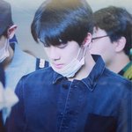 [세훈] 160326 출국 프리뷰4