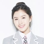 [프듀101] 비록 <b>탈락</b> 됐지만 개인적인 프듀101 외모 넘버원