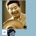 우리<b>반</b><b>톡</b>인데 얘 일베같지않아?