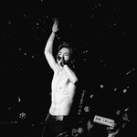 [팬픽] ㅅㄷ) 민1석아 생일 축하해