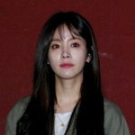 치과 교정한거 정기<b>검진</b>왔는뎁