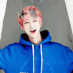 [세븐틴] 와 근데 생각해보니까