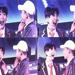 [드루와] 중3화장 어디까지가 <b>적절</b>하다고 생각함?