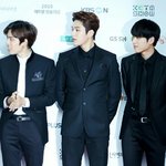 [인피니트] <b>듬직</b>하다