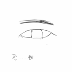 [드루와] <b>시발</b> 눈 커지는 법없냐