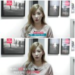 졸업식 때 어떡해요?