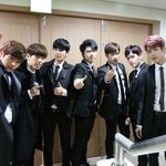 [인피니트] 내 입<b>덕</b> 계기는