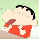 와시발 이건 <b>대물</b>이다 ㄹㅇ