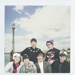 [아이콘] 프듀보면서;ㅅ;