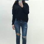 [댓글부탁해] <b>이바지</b>어때요?