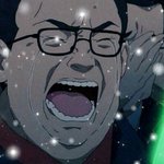 [방탄소년단] <b>티켓</b>입금<b>확인</b>됬당!