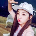 [댓글부탁해] 근데 진짜 <b>무쌍</b>이 예쁘려면 이정도는 되야 쌍꺼풀수술...