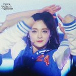 [드루와] 주결경 순위 19위인 이유 하나 더 있음ㅇㅇ