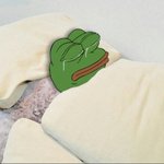 [방탄소년단] 선예매때 좌석 다 푼거 맞아