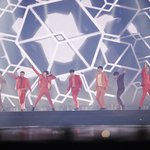 [EXO] 엑소, 국내 최정상인 이유가 있지 말입니다