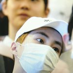 [시우민] <b>우유</b>푸딩같은 시우민석!