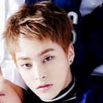 [EXO] <b>이</b>짤 애니에서 튀어나온 것 같음;;;;;ㅠㅠㅠ