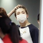 [세븐틴] ㅅㄷ??)캐럿캐럿캐럿