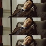 [댓글부탁해] 니네 <b>남자</b> 배우 누구 좋아해?