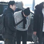 [EXO] 뚜야 또 이러케 <b>입어</b>주세요