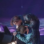 [아이콘] 혹시 공카 가입한 사람ㅠ?
