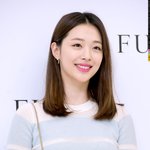 [댓글부탁해] ㅇㄷ 볼때 <b>바이러스</b> 감염됐다고 뜨는거 진짜임?
