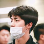 [세훈] 160326 <b>상해</b> 입국 프리뷰1