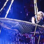 [EXO] 야시발 준면이 <b>폴더</b> 보다가 그래