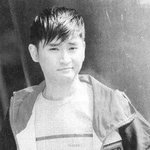 [<b>B1A4</b>] 원민쨩 카와이~~