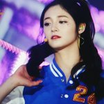 [프듀101] 근데 주결경은 진짜 착한 것 같음