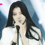 [댓글부탁해] 다음주 프듀 팀 <b>찬반</b>