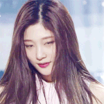 [프듀101] 프로듀스101 비쥬얼 <b>쓰리</b>탑