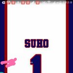 [EXO] 야 <b>미식</b>축ㄱ구 옷 바탕 준애야 ㅈㄴ ㄱㅁ사