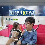 [댓글부탁해] 이사람 모르모트<b>PD</b> 아님??