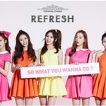 [프듀101] 프로듀스101 탈락 연습생들 근황(<b>Feat</b>.데뷔 두둥)