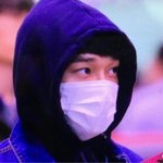 [CHEN]  인천공항출국<b>상해</b>푸동공항입국
