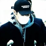 [EXO] 울애들 오늘자 <b>공항</b> 사진이나 바봐